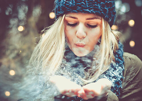 20 вещей, от которых нужно успеть избавиться до Нового года