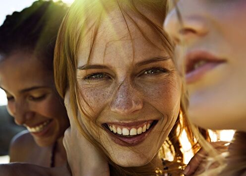 Привычки, которые нравятся окружающим