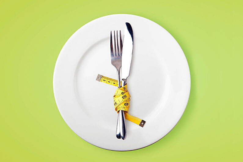 Диета «Минус 60» Екатерины Миримановой: как это работает?