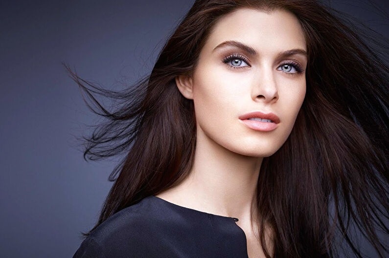 Бьюти-кодекс: 15 главных правил ухода за кожей лица