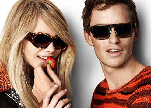 Путь к сердцу: 10 способов влюбить в себя мужчину