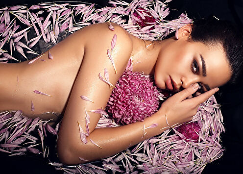 Касторовое масло: как и зачем применять