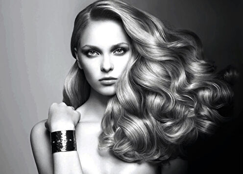 Как быстро отрастить волосы: 15 привычек, которые нужно освоить