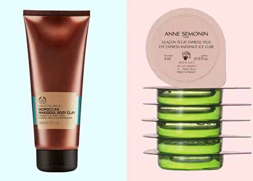 10 бьюти-продуктов, которые стоит попробовать в 2019 