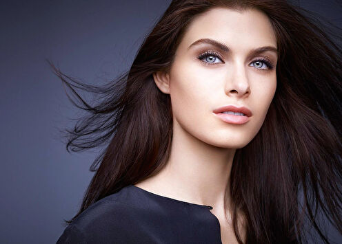 Бьюти-кодекс: 15 главных правил ухода за кожей лица