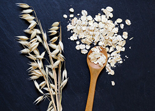 Умывание овсянкой: 10 рецептов для здоровой кожи