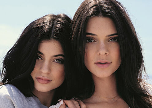 Как похудеть в лице и убрать щеки: экспресс-советы