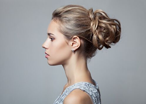 Простые прически на каждый день: 15 фото-уроков