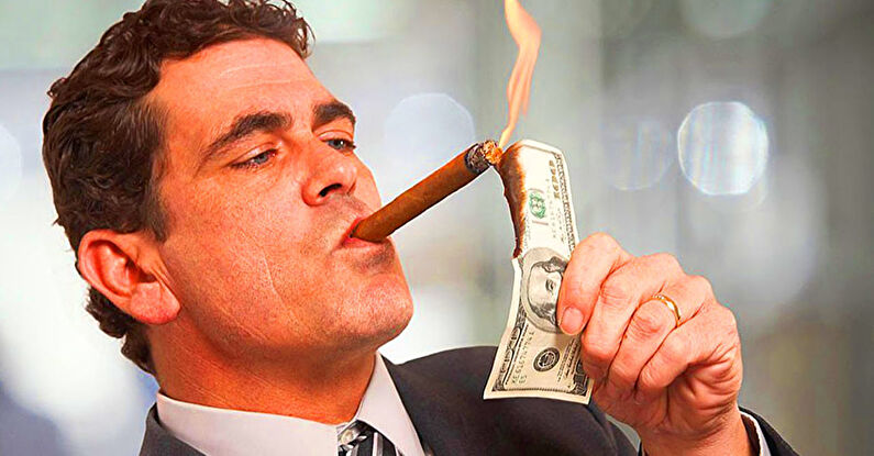 Мужские комплексы