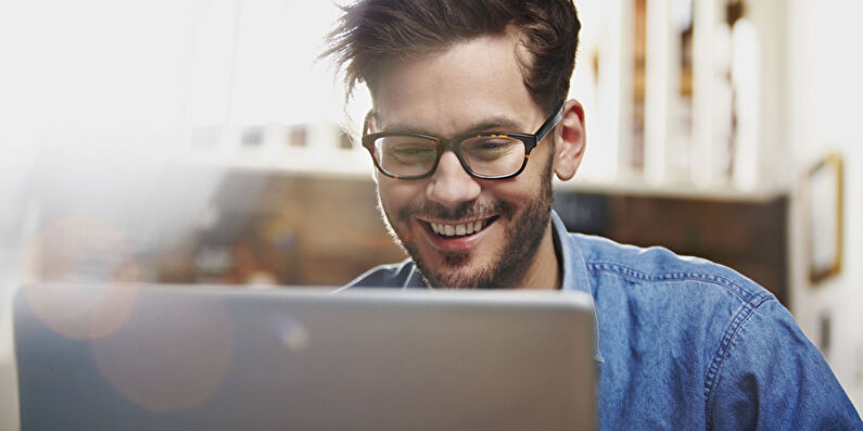 Самые странные учебные курсы в мире