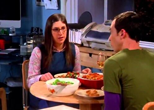 Как правильно вести разговор, если вы не понимаете о чем речь