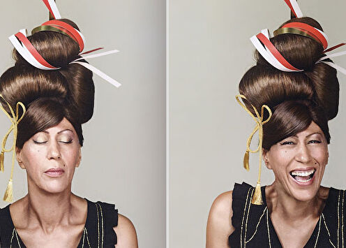 Забыть о раке на 1 секунду