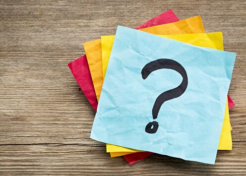 Самые красивые слова на английском языке - ТОП 50