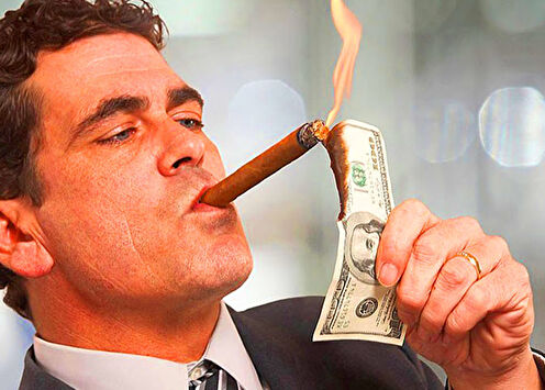 Мужские комплексы 