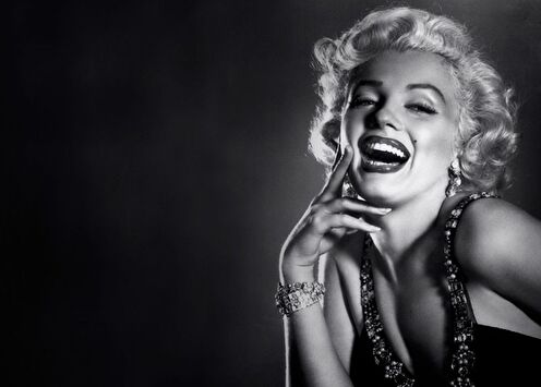 Как бы сейчас выглядели умершие знаменитости 